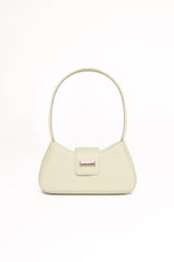 Fern Handbag - Sage