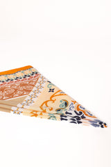 Lucinda Scarf - Multi