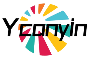 Ycanyin