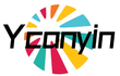 Ycanyin